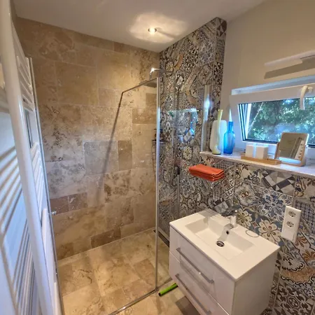 Apartamento Mediterran-skandinavisch-2