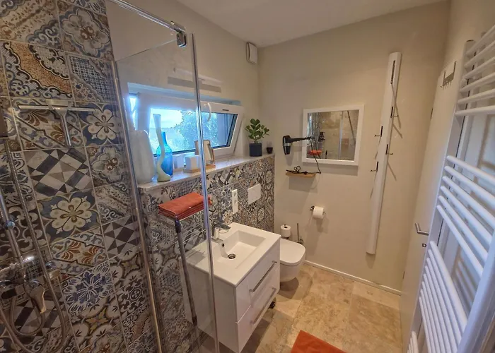 Mediterran-skandinavisch-2 * Burgthann